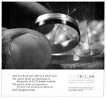 KLH 1960-3.jpg